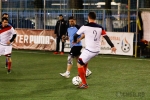 14.03.2018 Phoenix Bucuresti - Class 2002 poza 116931577200000__V7A7289.jpg